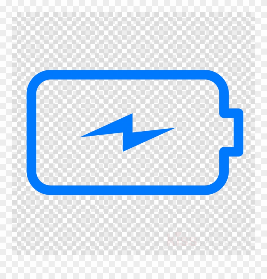 Camera Transparent Background Clipart Computer Icons - Camera Symbol No Background - Png Download