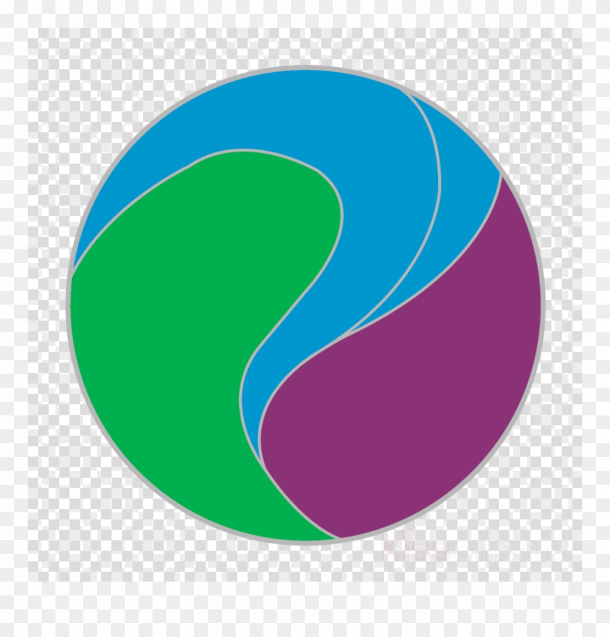 Clock Symbol With Black Background Clipart Computer - Billy-bob Camo Pacifier - Png Download