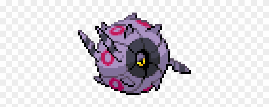 Pokemon Black And White Walkthrough - Illustration Clipart