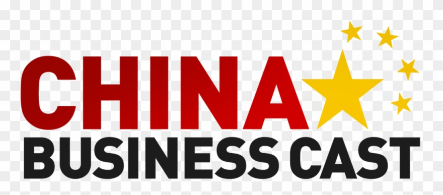 Business First Bancshares Logo Clipart