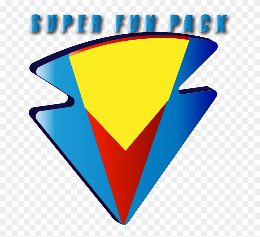 Episode 1 Great Egg Debate And X Men Spinoff Clipart