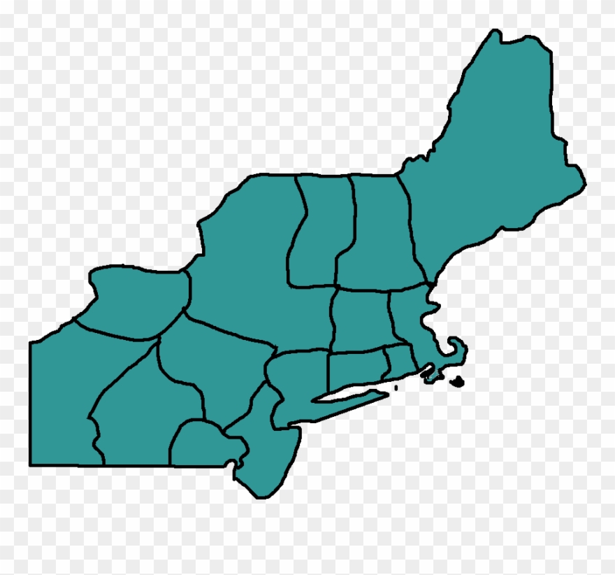 Is There A Way To Make It So That On Pointer Enter Clipart