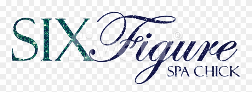 Spa Magazine Launch Party Clipart