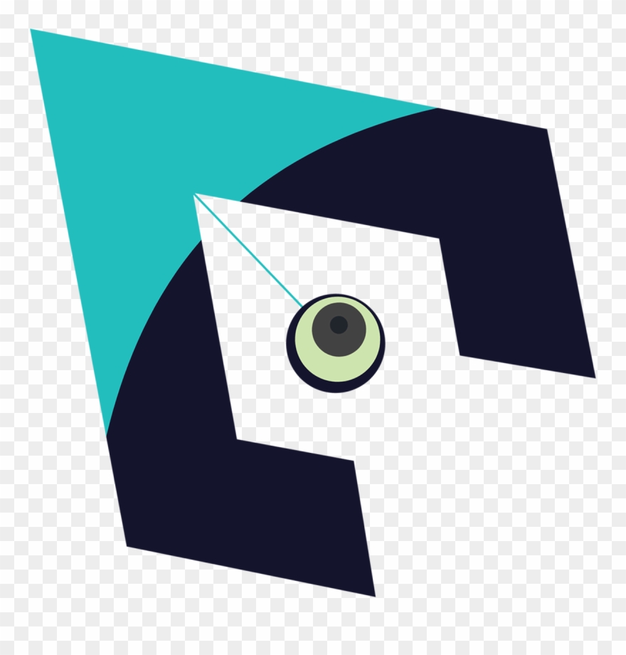 Remove Background From Image - Paper Clipart