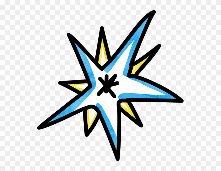 Fire Flame 9190280, Flash Front Clipart