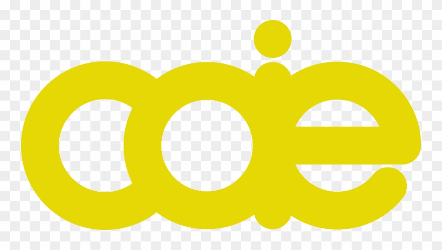 Risk Uk Coie - Circle Clipart