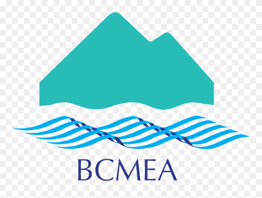 As Past President Of The Bc Municipal Safety Association - Chamber Of Minerals And Energy Clipart