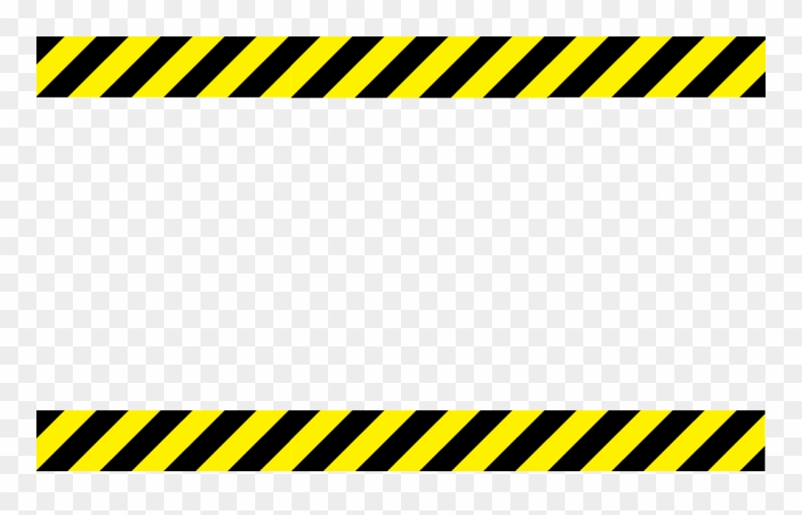 Guest Print Resources Copier Fleet Services Forklift Clipart