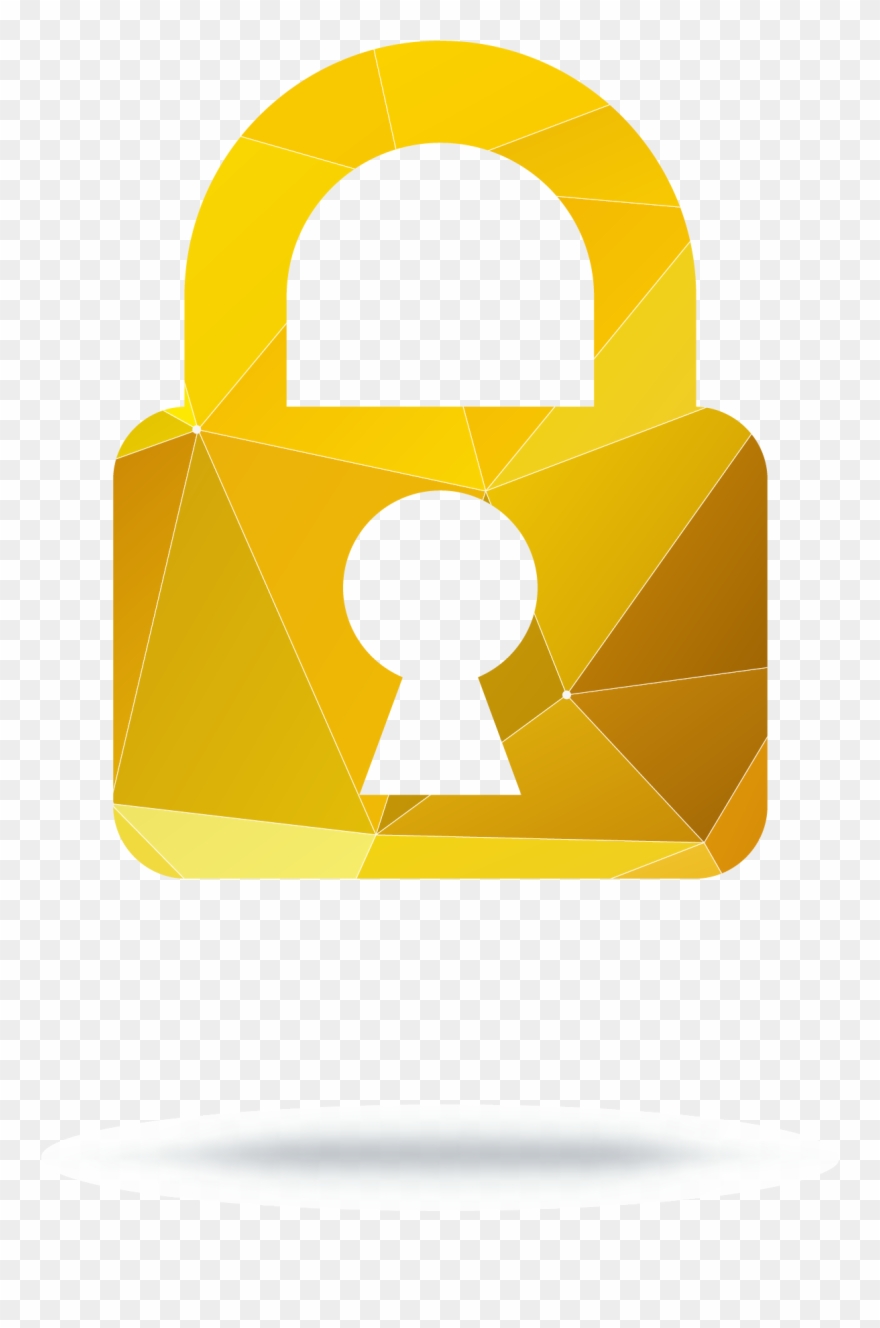 Cybersecurity For The Self Driving Vehicle Wiley - Internet Of Things Clipart