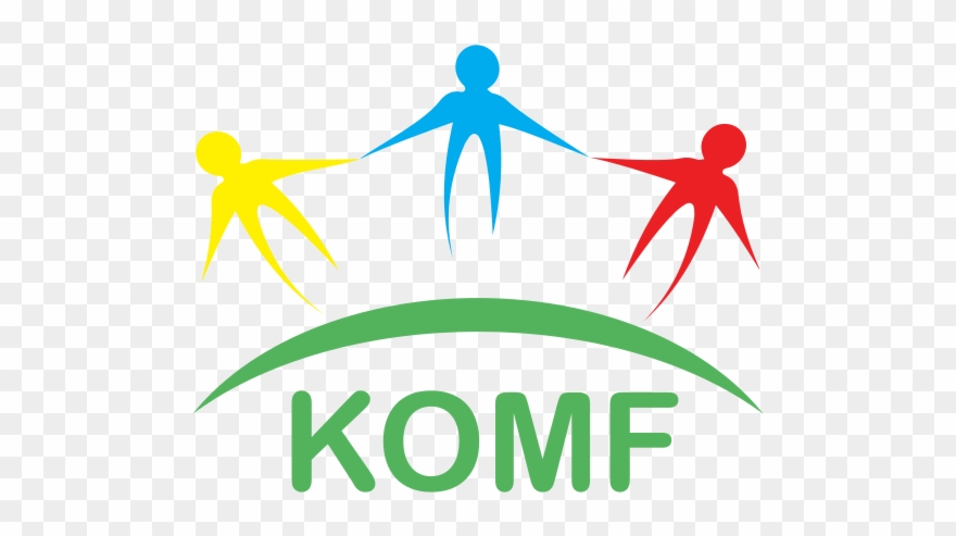 Komf Open Letter To The Prime Minister On The Safety - Komf Clipart