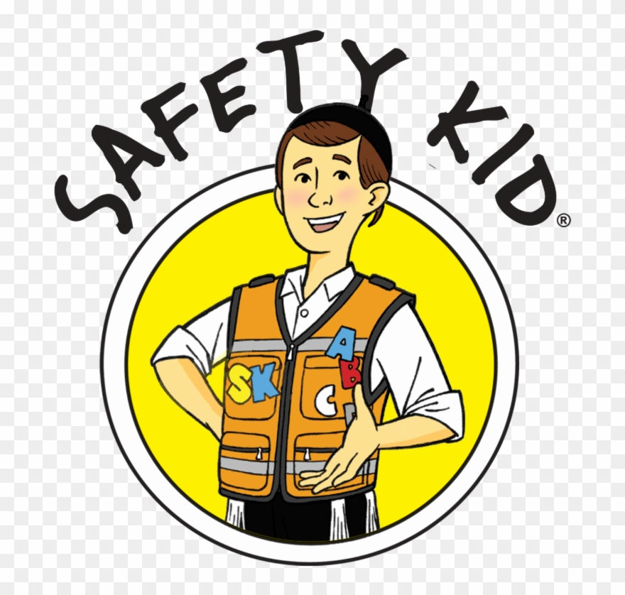 Ysk Color Emedco Rr562 Fluorescent Tue Dot Labels,paper,black