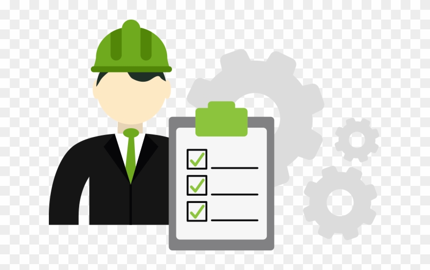 This Can Be Done With The Help Of Good Health And Safety - Health And Safety Png Clipart