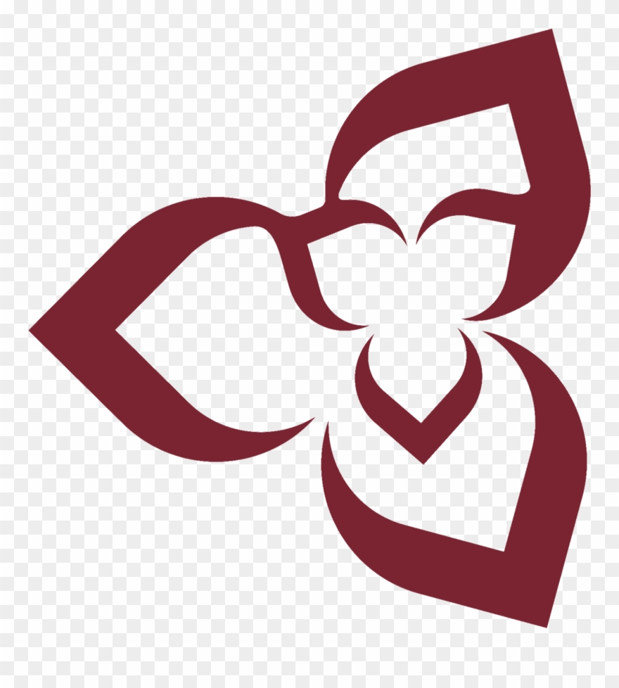 Trillium Logo - Workplace Safety North Logo Clipart