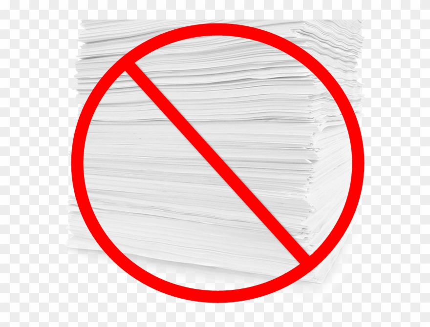 No Smoking Signs Transparent Clipart