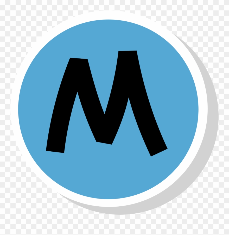 Meet - - Milton Mount County Primary School Clipart