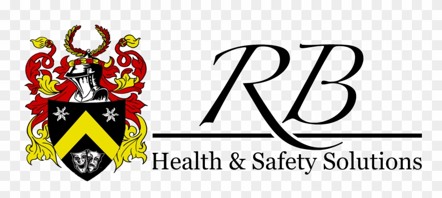 Rb Health & Safety Solutions - Rb Health And Safety Solutions Ltd Clipart