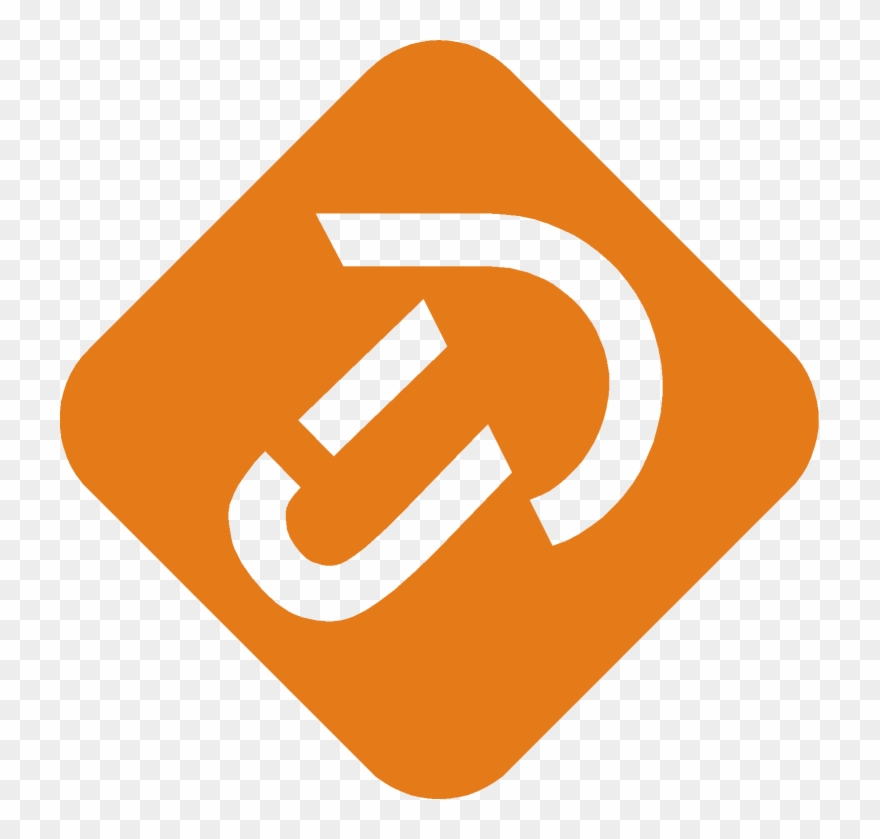 Work Safety - Easy To Install Icons Clipart