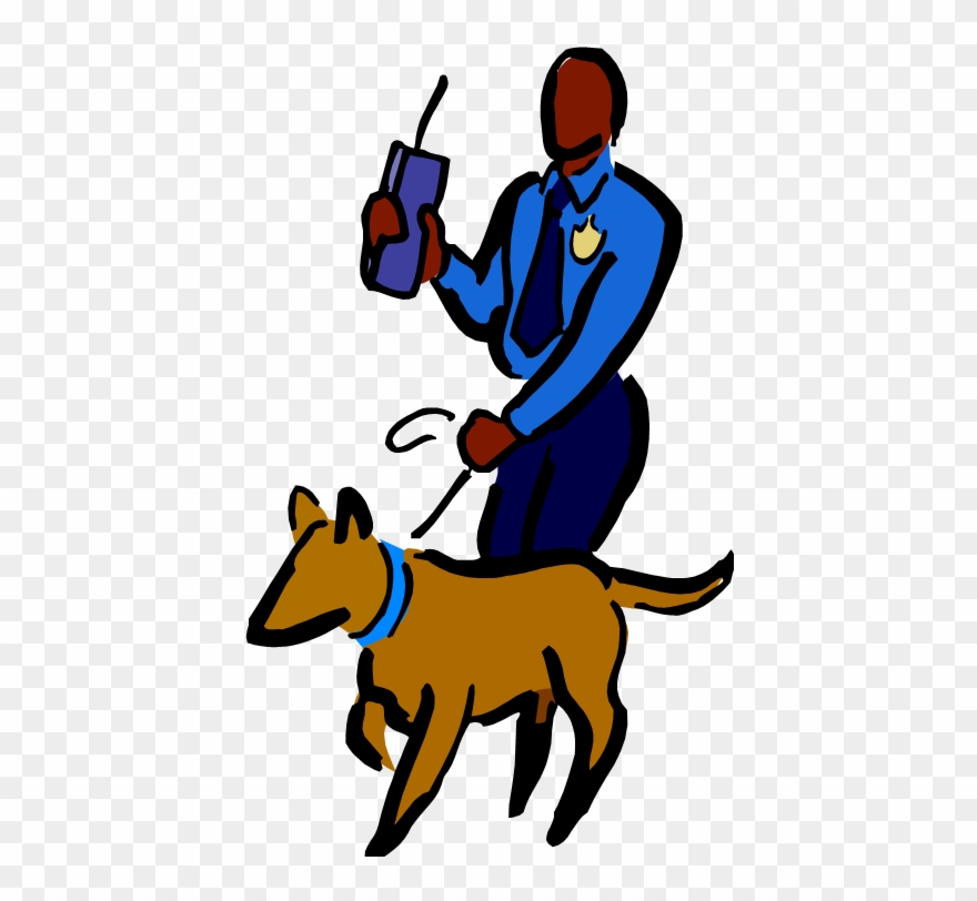 Security - Regulation Clipart