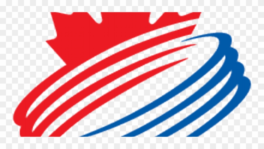 Canadian Police Knowledge Network-approved Cannabis - Cpkn Clipart