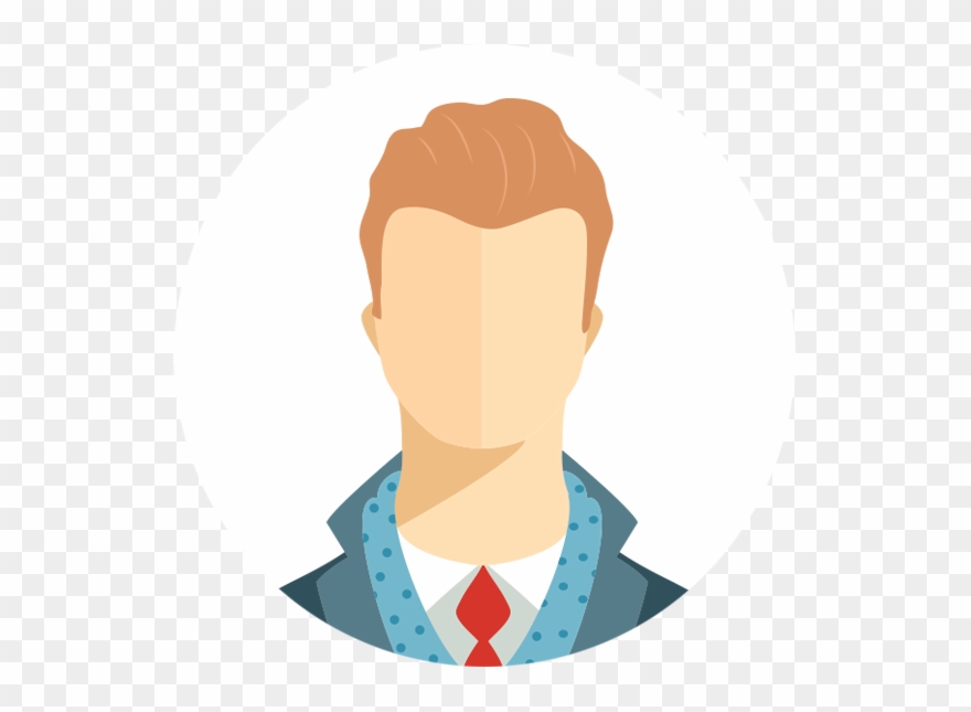 Matt Cole - Illustration Clipart