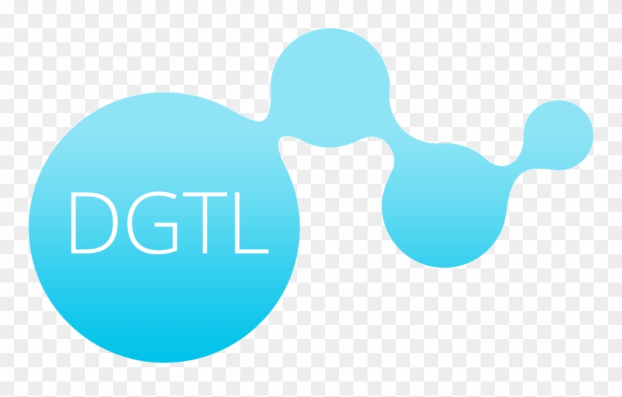 Work Safe Online - Dgtl Innovations Clipart