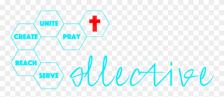 Harvest Church Collective - Toy Story 3 Clipart