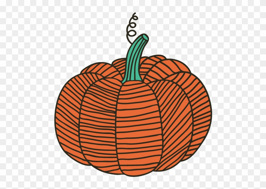 Field Goods Clip Art Free - Svg Mesh Sphere - Png Download