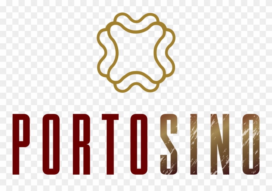 Portosinothe Restaurant - Hair Straighteners Clipart