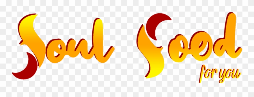 Soul Food 4 You Clipart