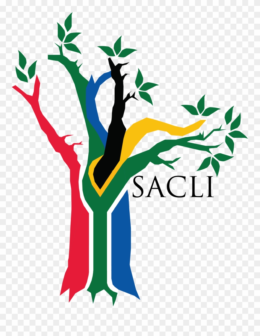 Logo Text - Arbour Day South Africa Clipart