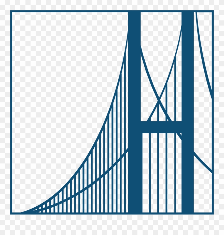 Icon Clipart Manhattan Computer Icons Clip Art - Icon - Png Download