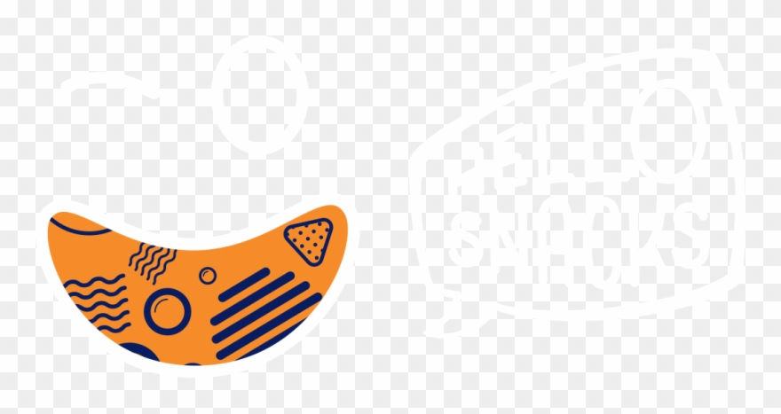 Snack Clipart Care Package - Png Download