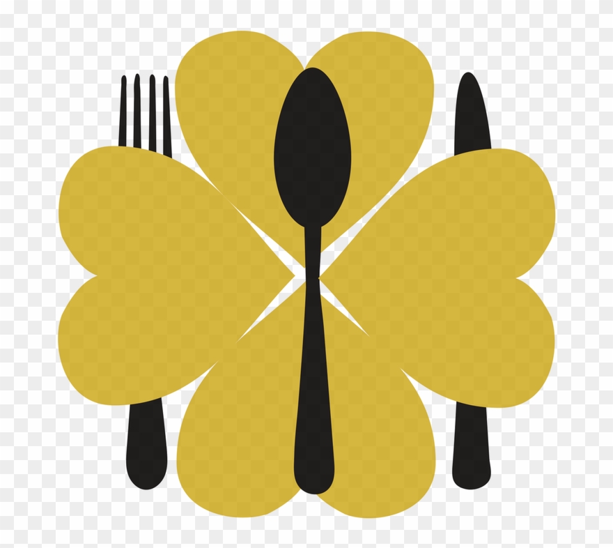 Soulfood And Love - Love Clipart