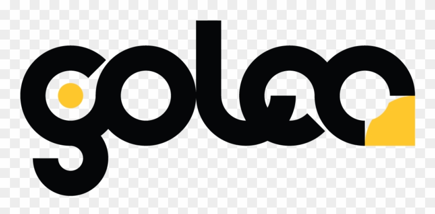 Food Meets Paradise - Arcat, Inc. Clipart