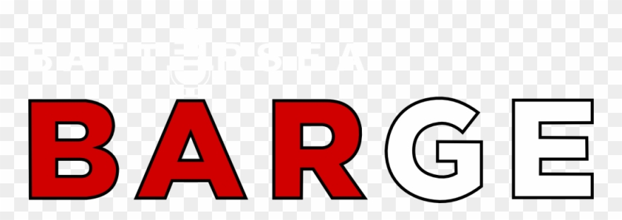 Open Daily Serving Delicious Food And A Wide Range - Restaurant Clipart