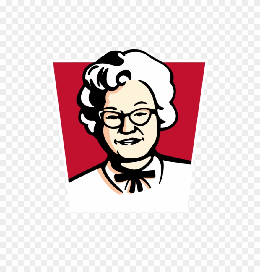 Download Kfc International Women's Day Clipart Kfc - International Women's Day - Png Download