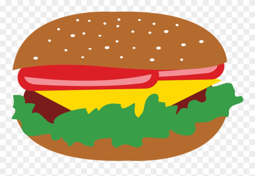Felt Foodclip Artomcinema - Film - Png Download