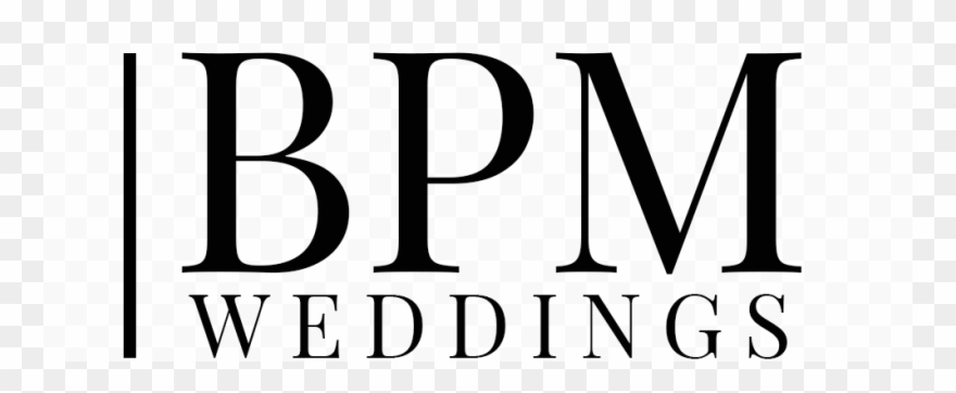 Vertical Divider - Nail Salon Clipart