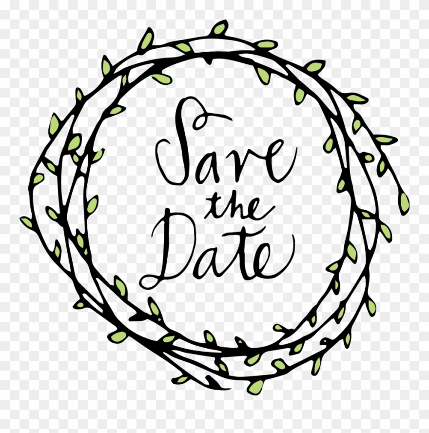 Video About Love Megapack - Vintager Blauer Rebe-foto-abschluss 2017 Karte Clipart