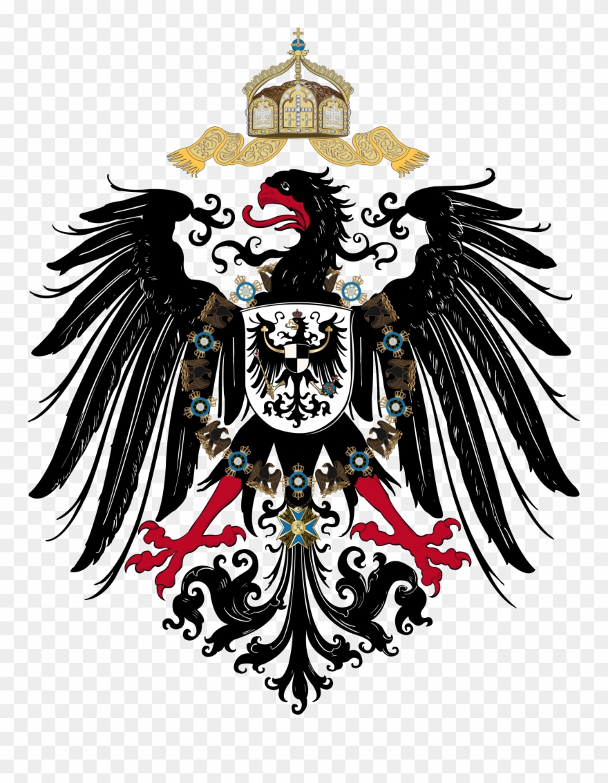 Japan Coat Of Arms 2017 Clipart (#1376118) - PinClipart