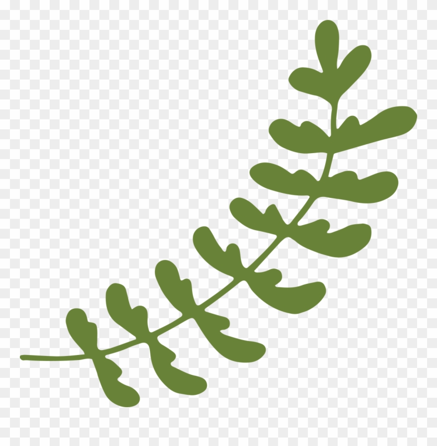 Image - Scalable Vector Graphics Clipart