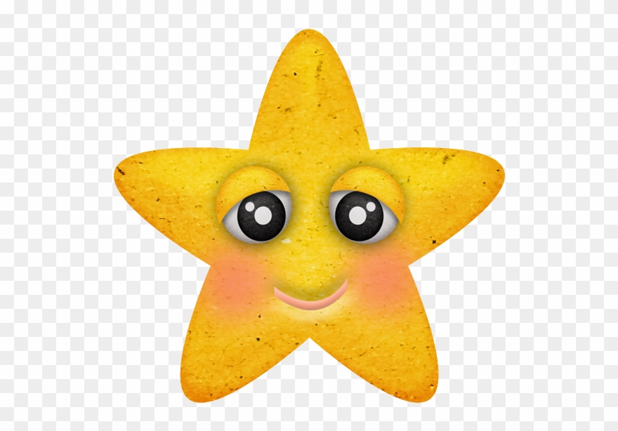 Bee Happy, Relief Society, Cheryl, Painted Rocks, Rock - Anthropomorphism Clipart