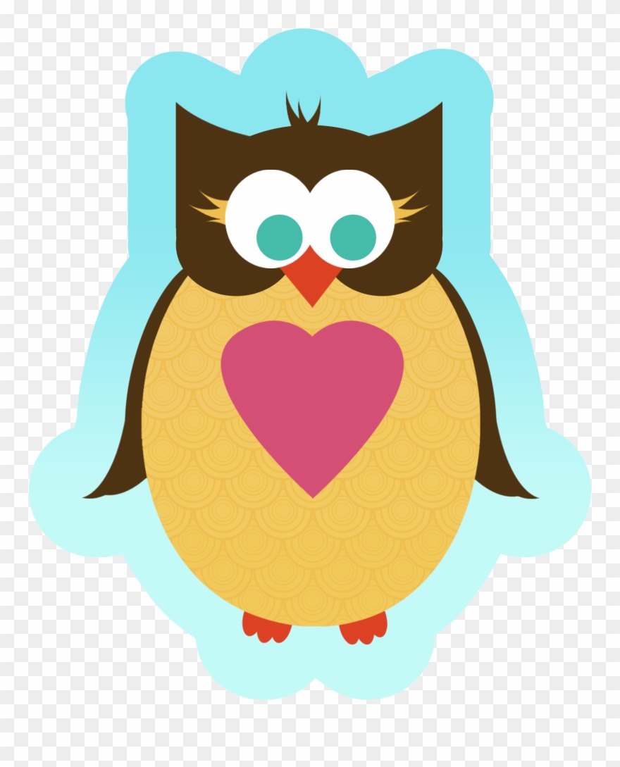 Who Is Ready To Stand In Holy Places - Stand For Truth And Righteousness Clipart