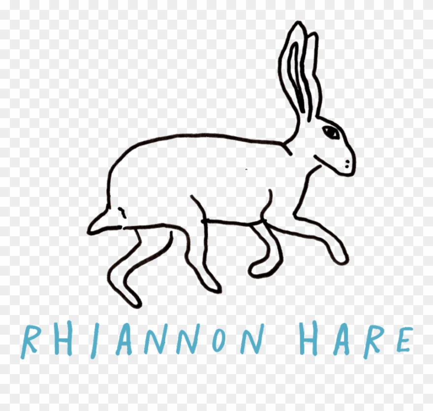 Http - // - Domestic Rabbit Clipart