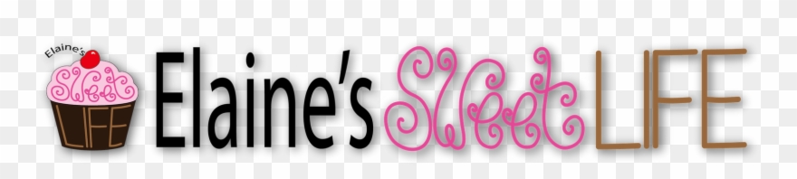 If You Would Like Instructions For Regular, Hand Stitched - Cake Clipart