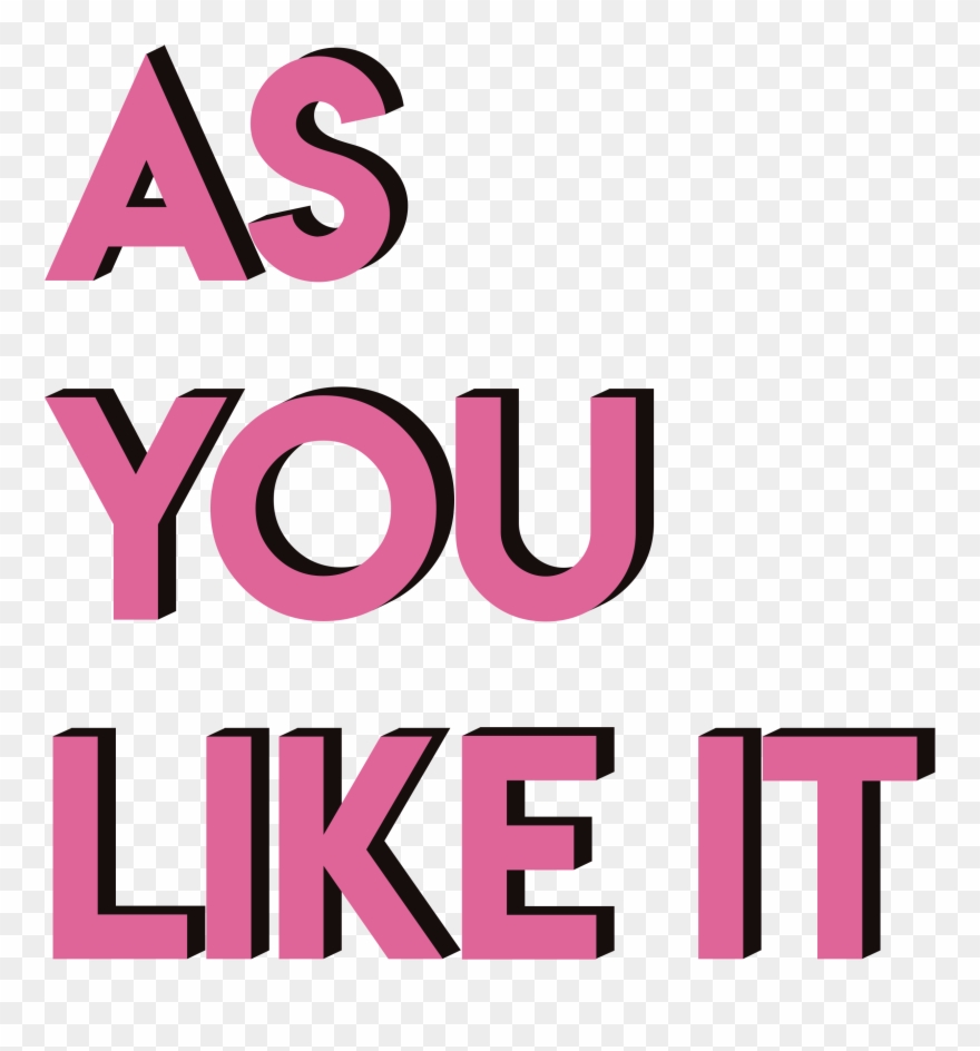 William Shakespeare Clipart