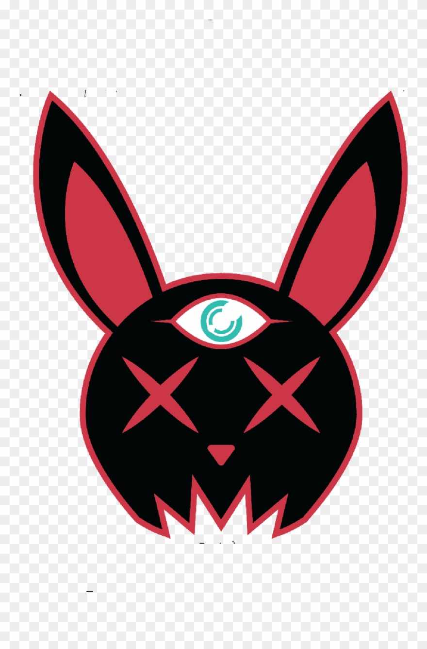 The Speargun Murders - Dead Rabbit Radio Clipart