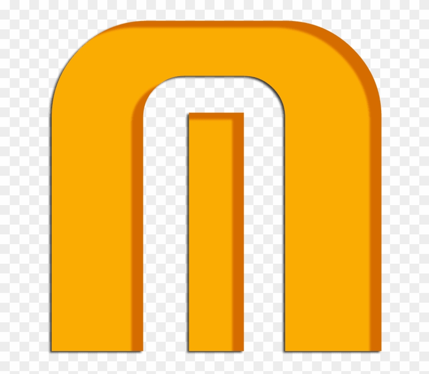 Social Media Clipart