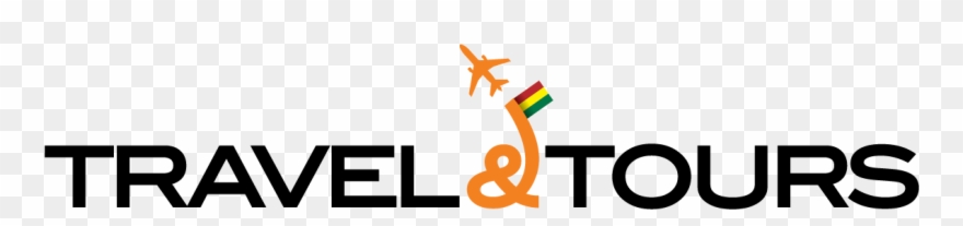 Late Bolivia - Yousave Accessories Pu Leather Wallet Cover For Nokia Clipart