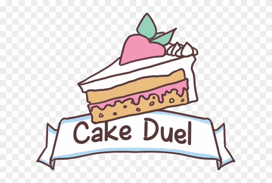 Format=1500w Clipart